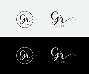 Diseño de Logo por Minimal Motion para este proyecto | Diseño: #37082398