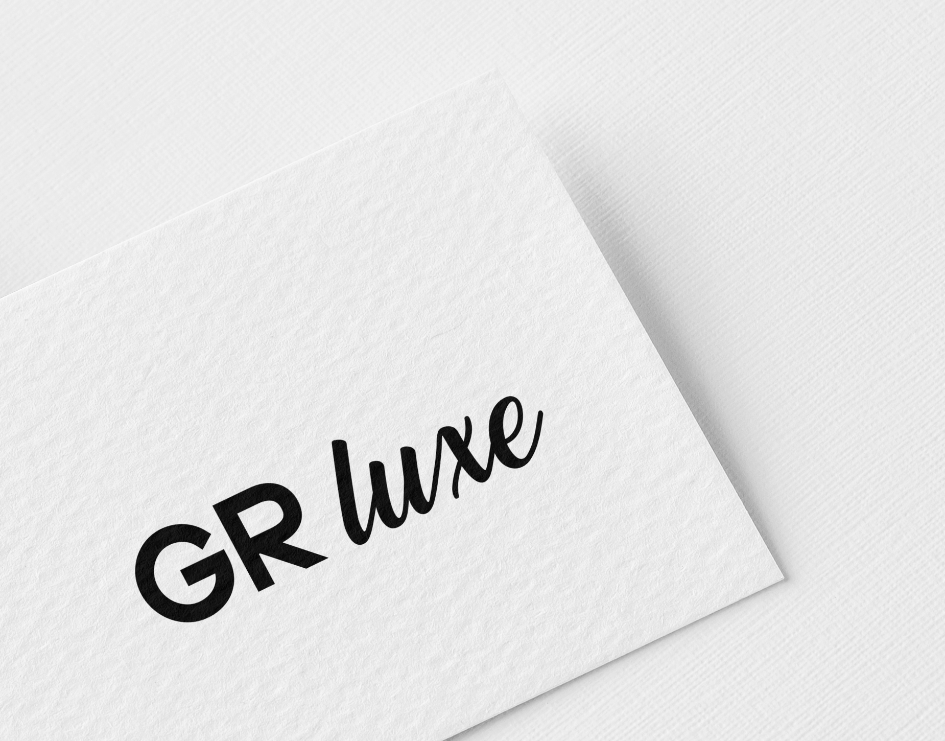 Diseño de Logo por Innovative Graphix para este proyecto | Diseño #37080348