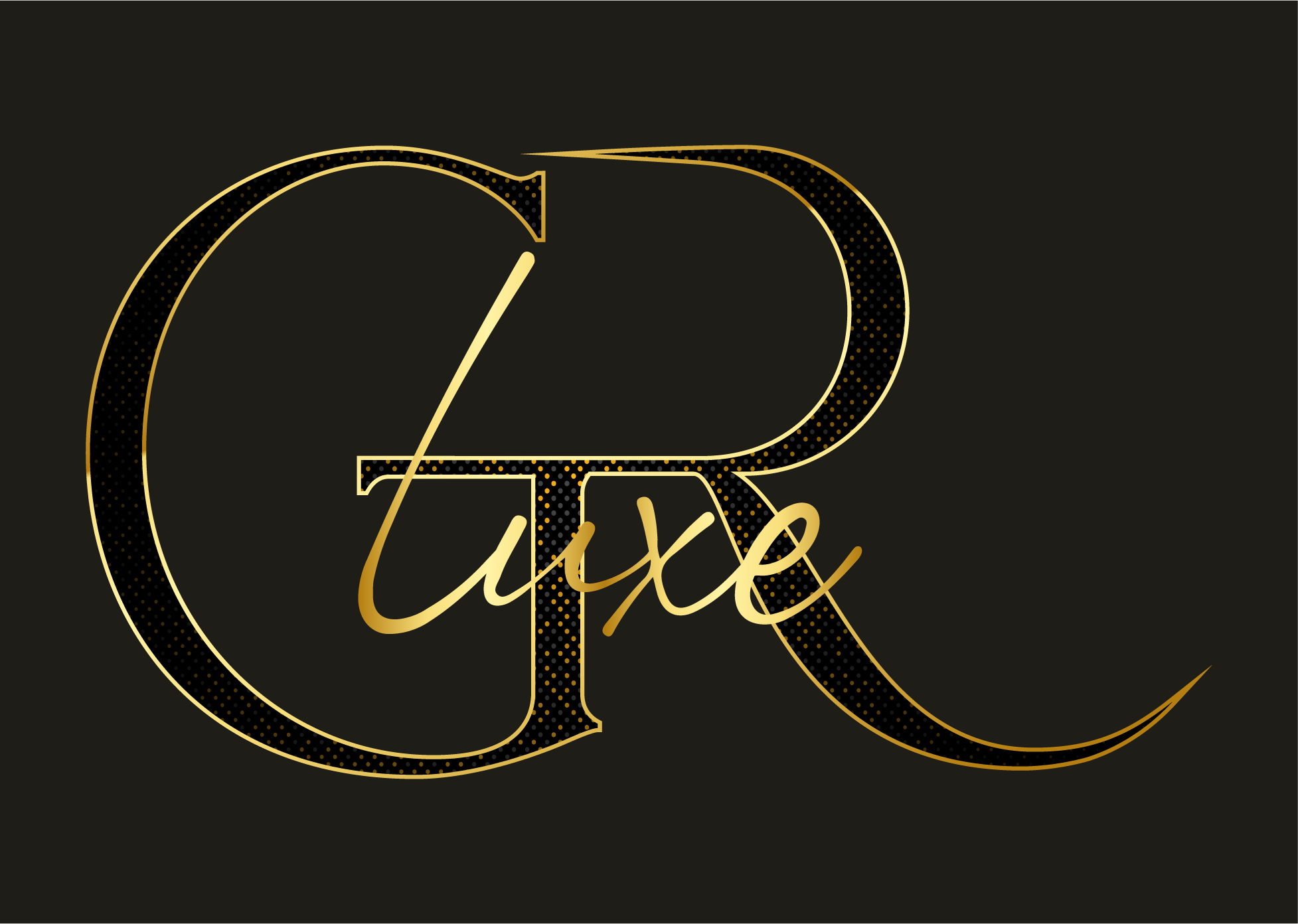 Logo Design by sl.design for this project | Design #37079545