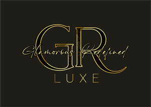 Diseño de Logo por sl.design para este proyecto | Diseño: #37080870