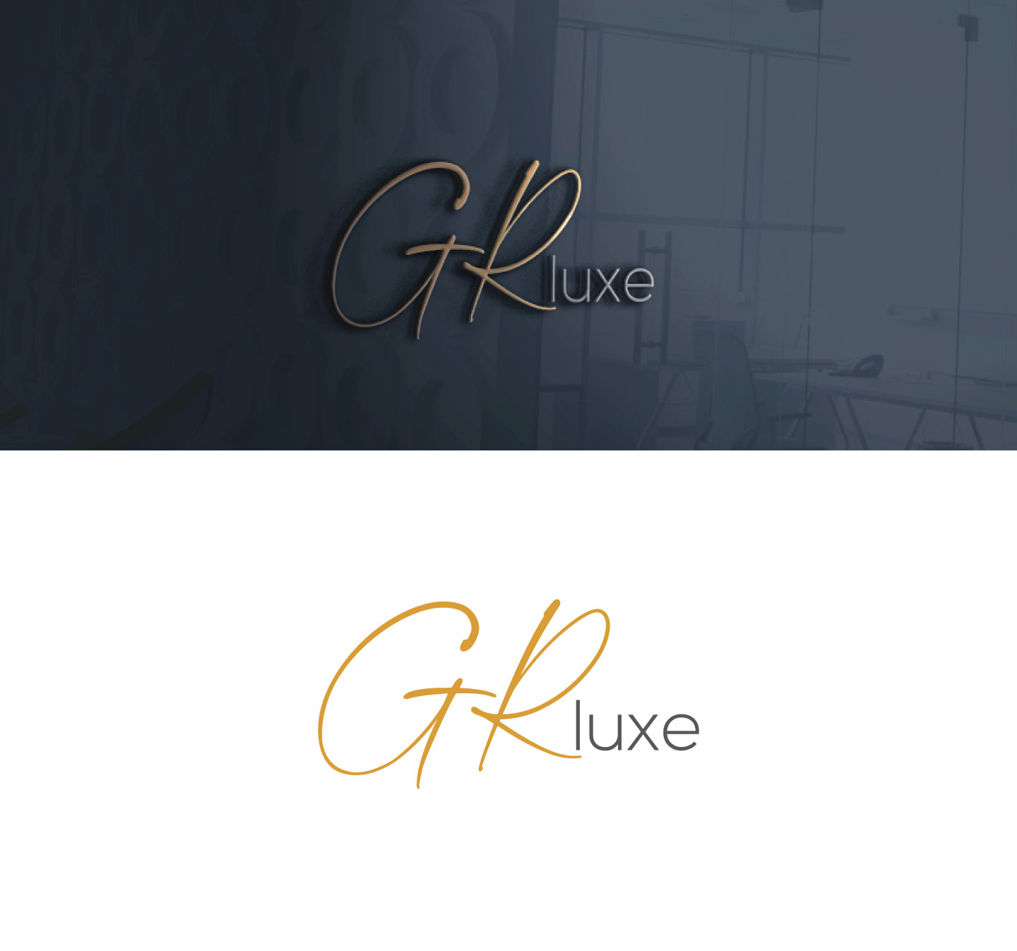 Diseño de Logo por rass07 para este proyecto | Diseño #37082251