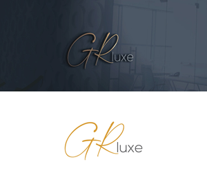 Diseño de Logo por rass07 para este proyecto | Diseño: #37082251