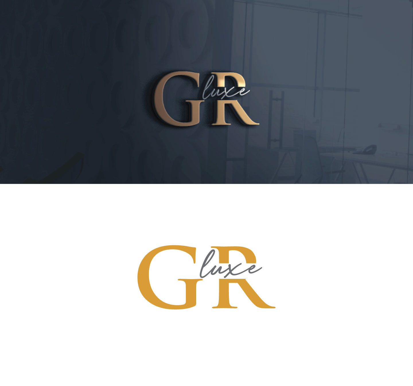 Diseño de Logo por rass07 para este proyecto | Diseño #37082486