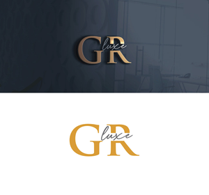 Diseño de Logo por rass07 para este proyecto | Diseño: #37082486