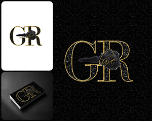 Diseño de Logo por Interloop_Designs para este proyecto | Diseño: #37080511