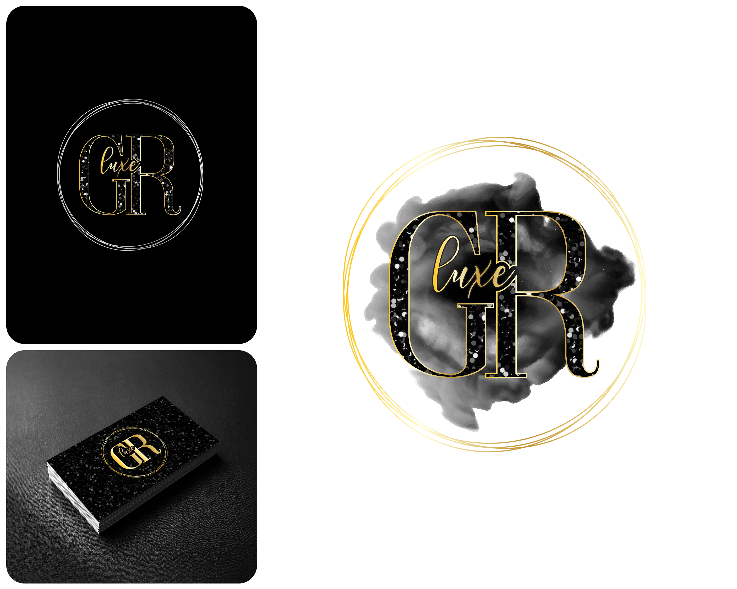 Diseño de Logo por Interloop_Designs para este proyecto | Diseño #37080512