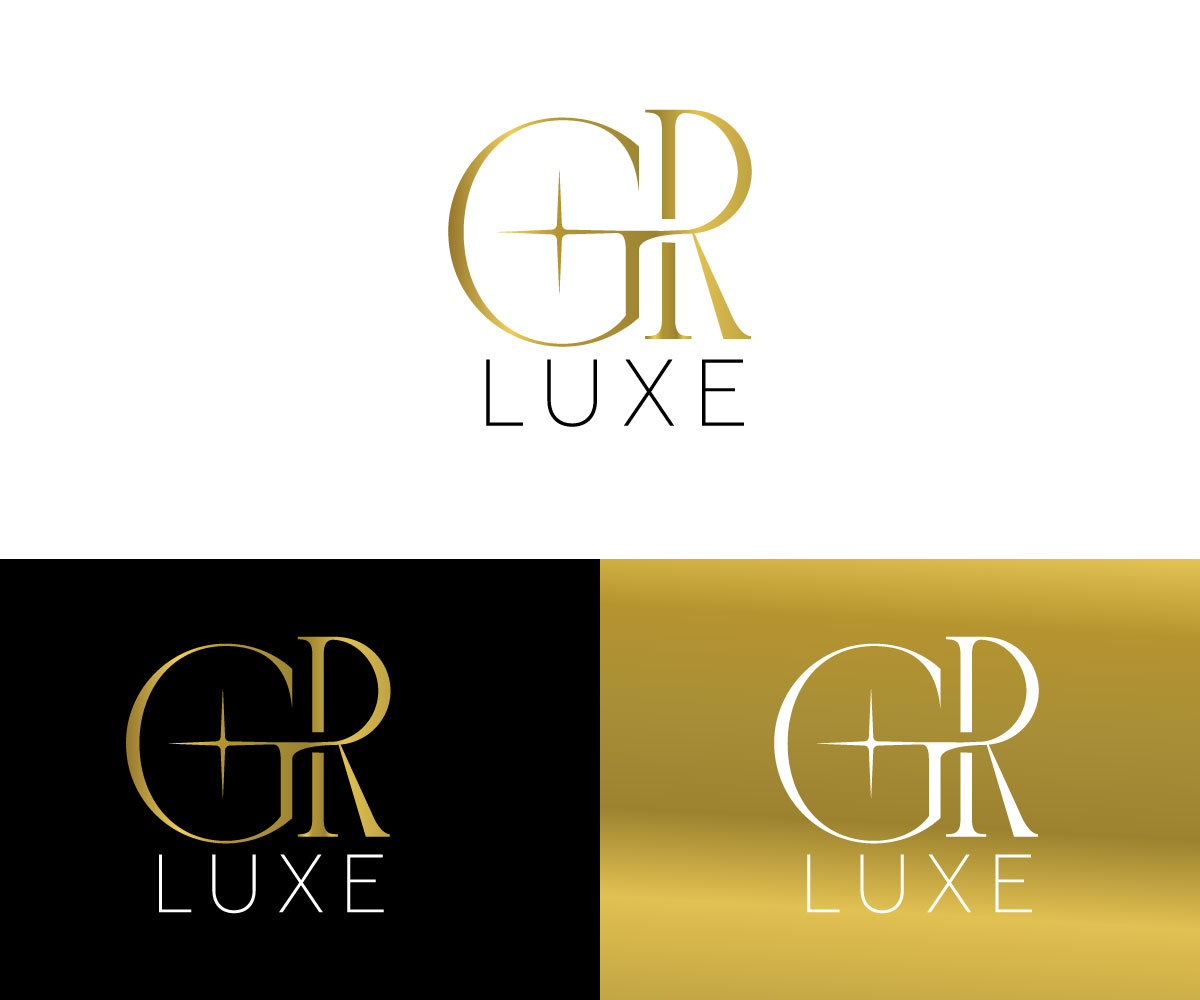 Diseño de Logo por DesignMaker 2 para este proyecto | Diseño #37102599