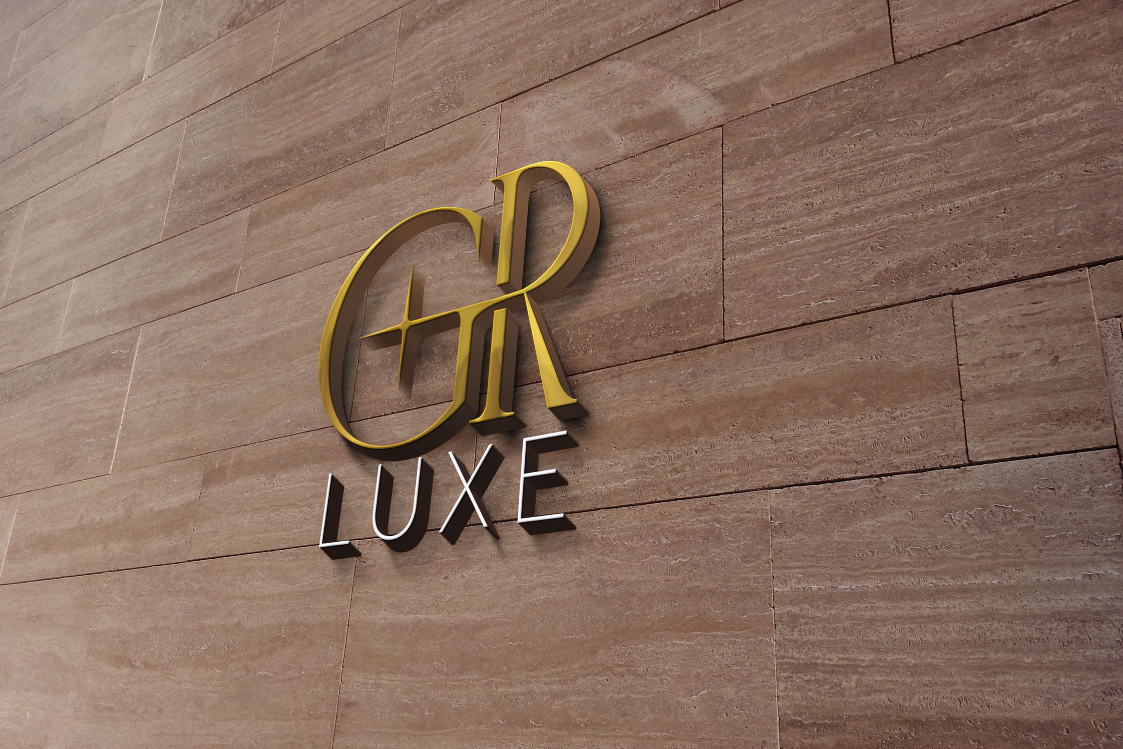 Diseño de Logo por DesignMaker 2 para este proyecto | Diseño #37102617