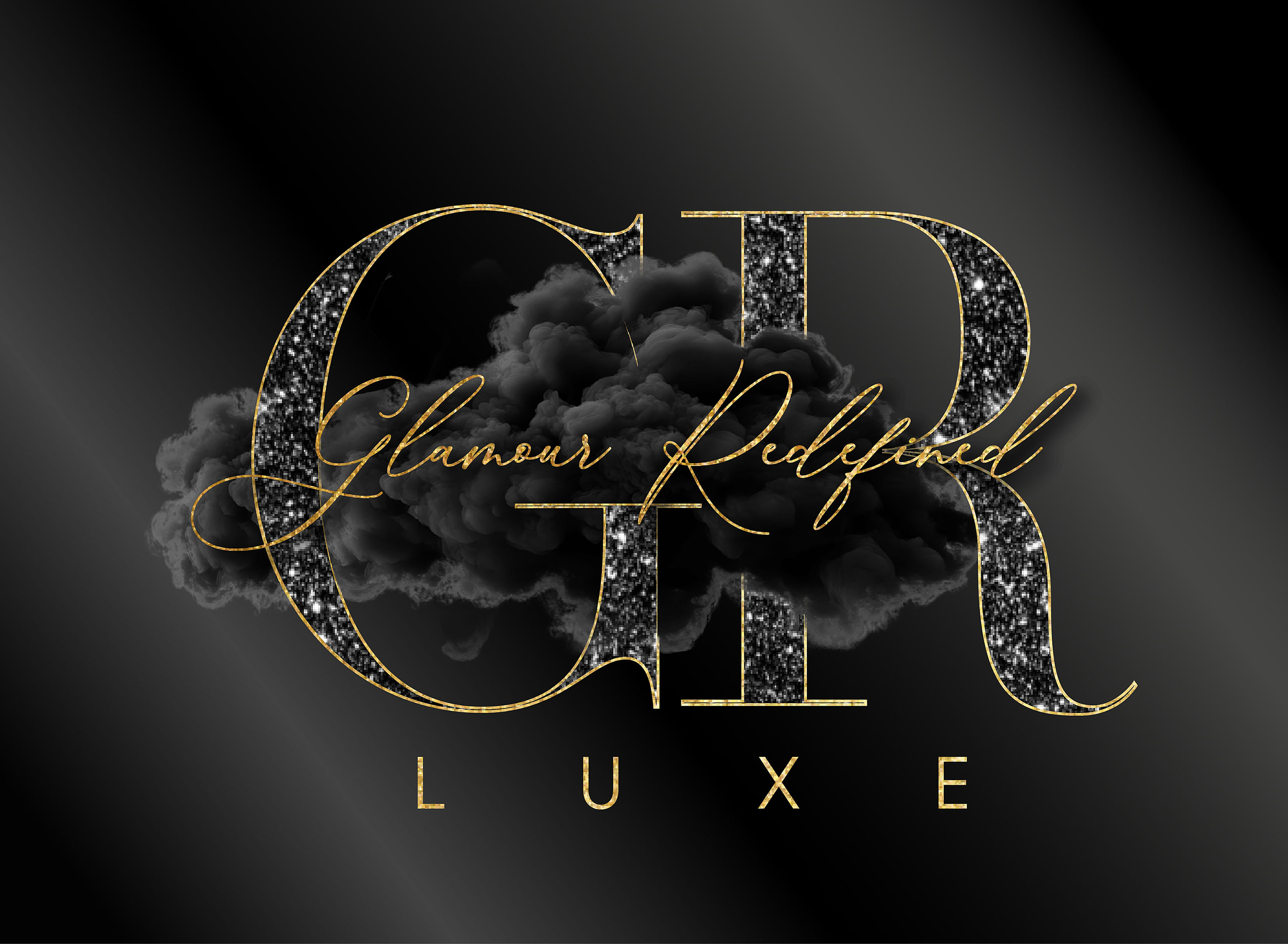 Diseño de Logo por UsamaIjaz para este proyecto | Diseño #37083091