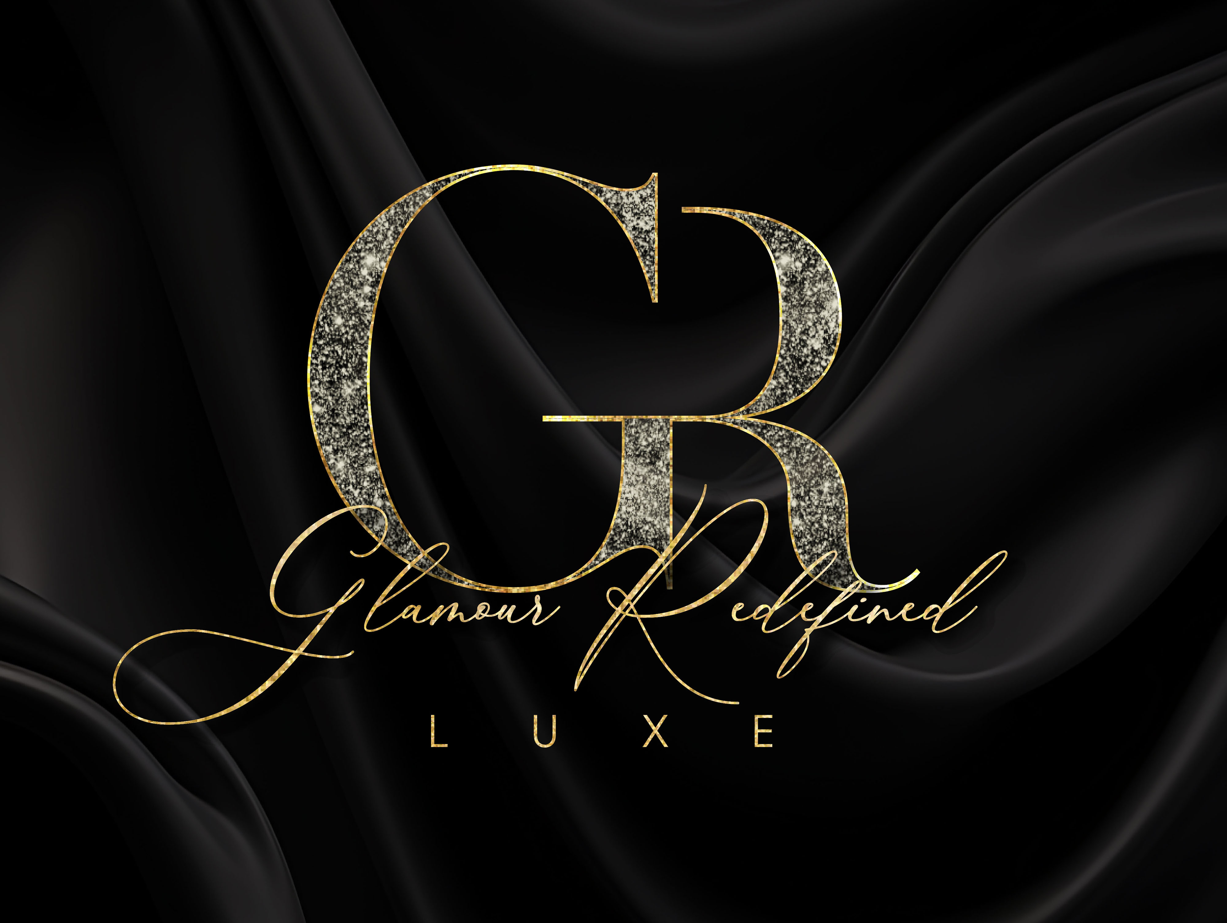 Diseño de Logo por UsamaIjaz para este proyecto | Diseño #37087931