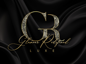 Diseño de Logo por UsamaIjaz para este proyecto | Diseño: #37087931