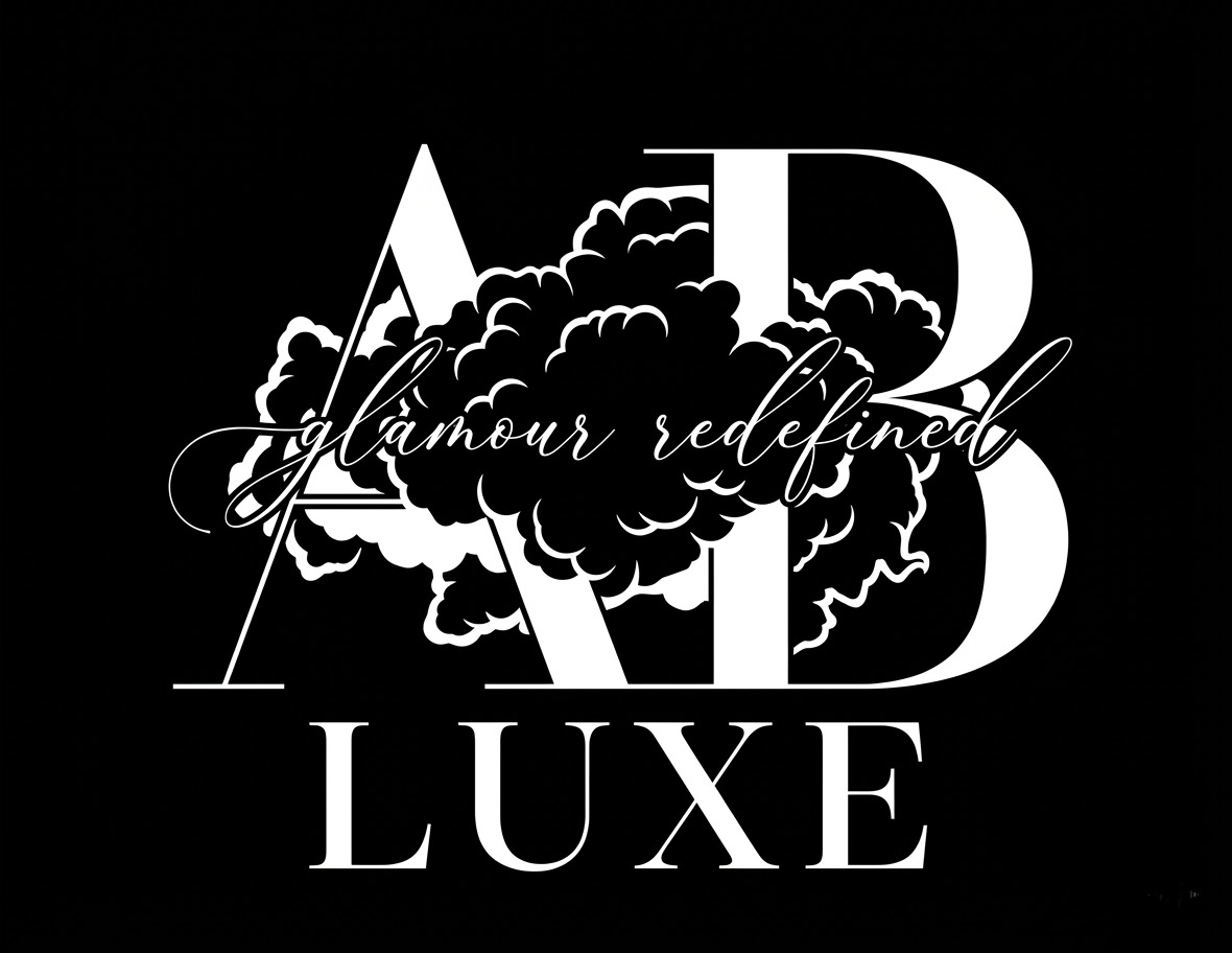 Diseño de Logo por Faisal Graphics para este proyecto | Diseño #37103658