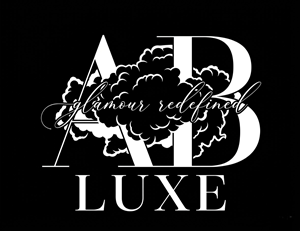 Diseño de Logo por Faisal Graphics para este proyecto | Diseño: #37103658