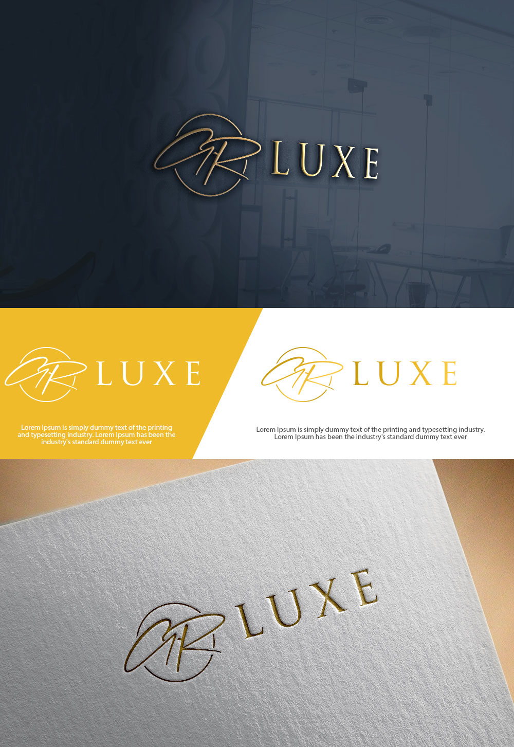 Diseño de Logo por sulemani  creation para este proyecto | Diseño #37082846