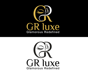 Diseño de Logo por niajul hok para este proyecto | Diseño: #37079767