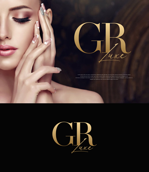 Logo Design by apik. for this project | Design: #37104204