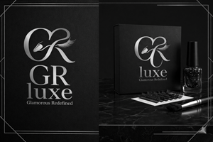 Diseño de Logo por hossain32 para este proyecto | Diseño: #37084415