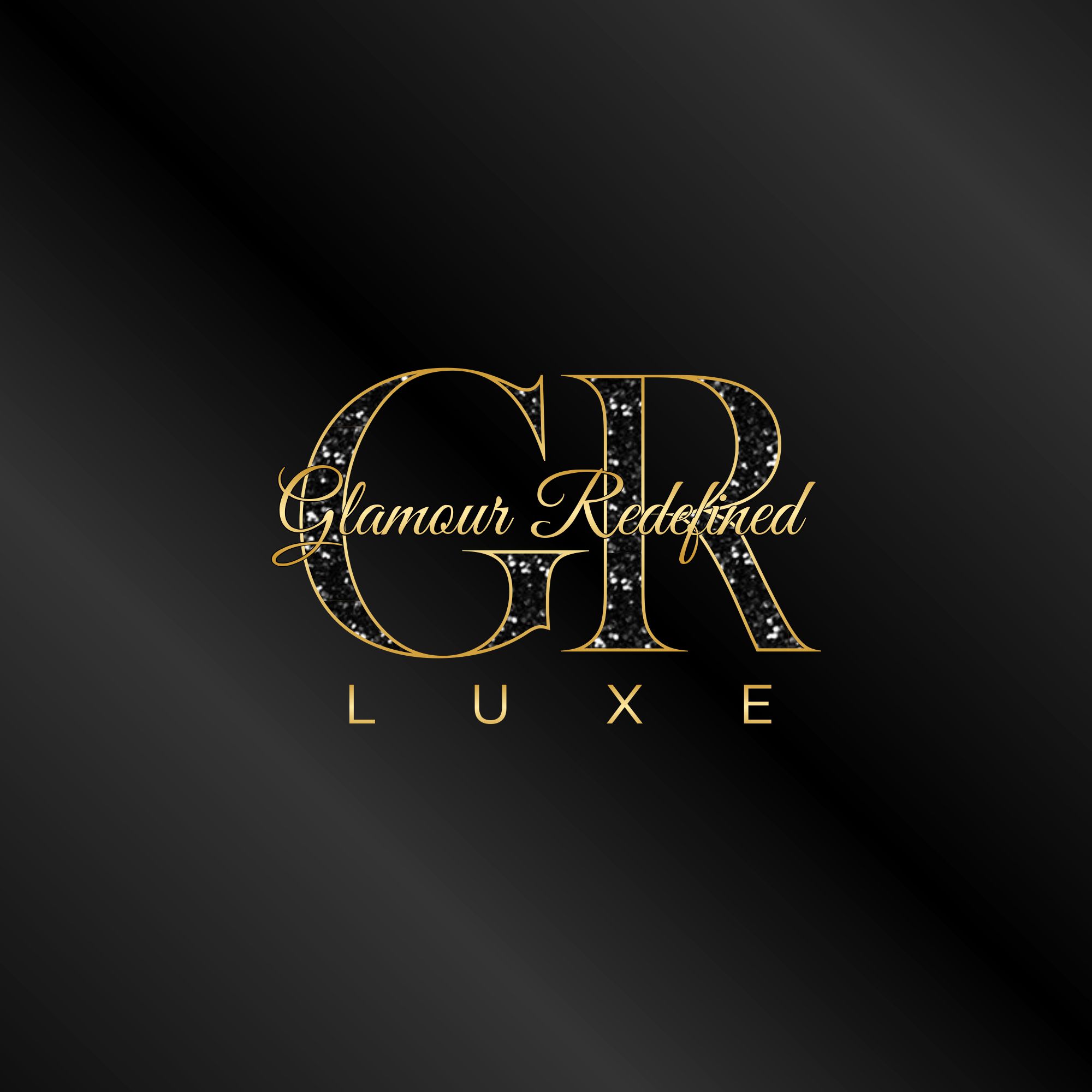 Diseño de Logo por magelangart para este proyecto | Diseño #37082851