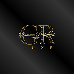 Diseño de Logo por magelangart para este proyecto | Diseño: #37082851