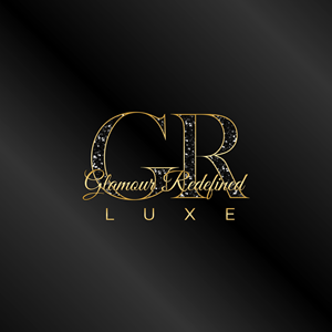 Diseño de Logo por magelangart para este proyecto | Diseño: #37082858