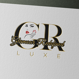 Diseño de Logo por magelangart para este proyecto | Diseño: #37083089