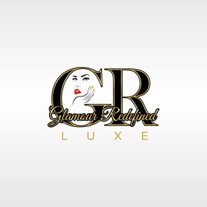 Diseño de Logo por magelangart para este proyecto | Diseño: #37083093