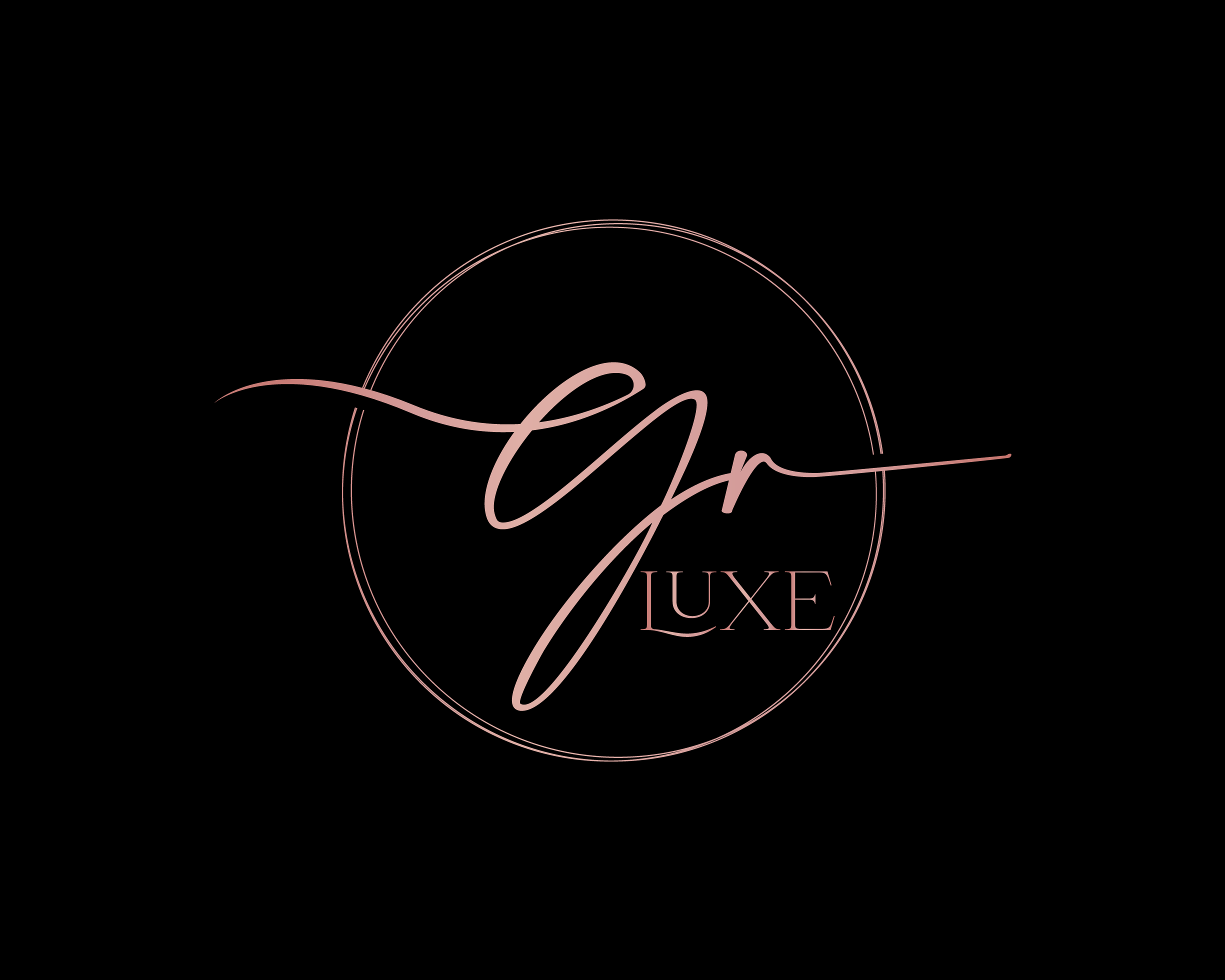 Diseño de Logo por Zbiz para este proyecto | Diseño #37084336