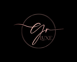 Diseño de Logo por Zbiz para este proyecto | Diseño: #37084336