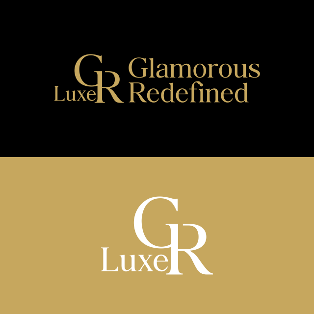 Diseño de Logo por ni9 para este proyecto | Diseño #37106654