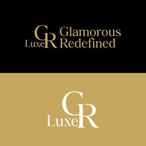 Diseño de Logo por ni9 para este proyecto | Diseño: #37106654