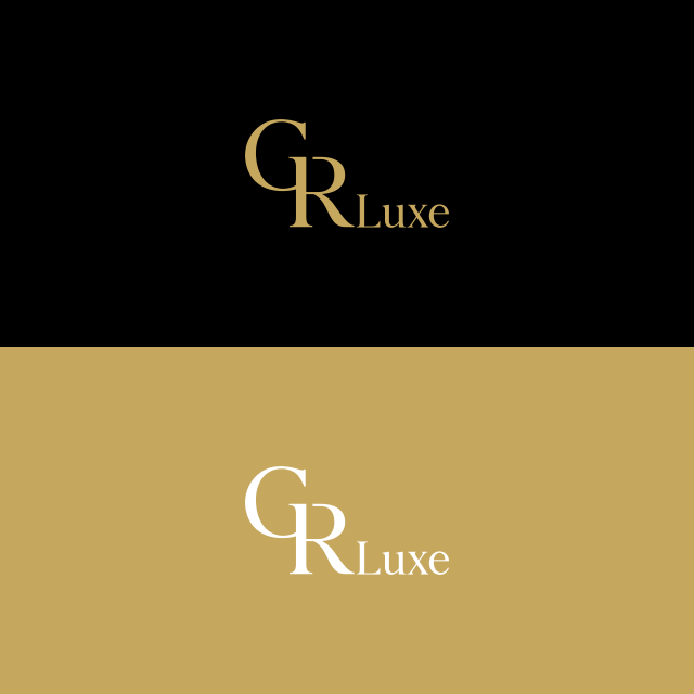 Diseño de Logo por ni9 para este proyecto | Diseño #37106657