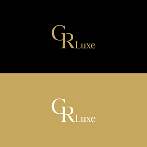 Diseño de Logo por ni9 para este proyecto | Diseño: #37106657