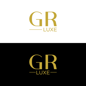 Diseño de Logo por conghooooooo para este proyecto | Diseño: #37105913