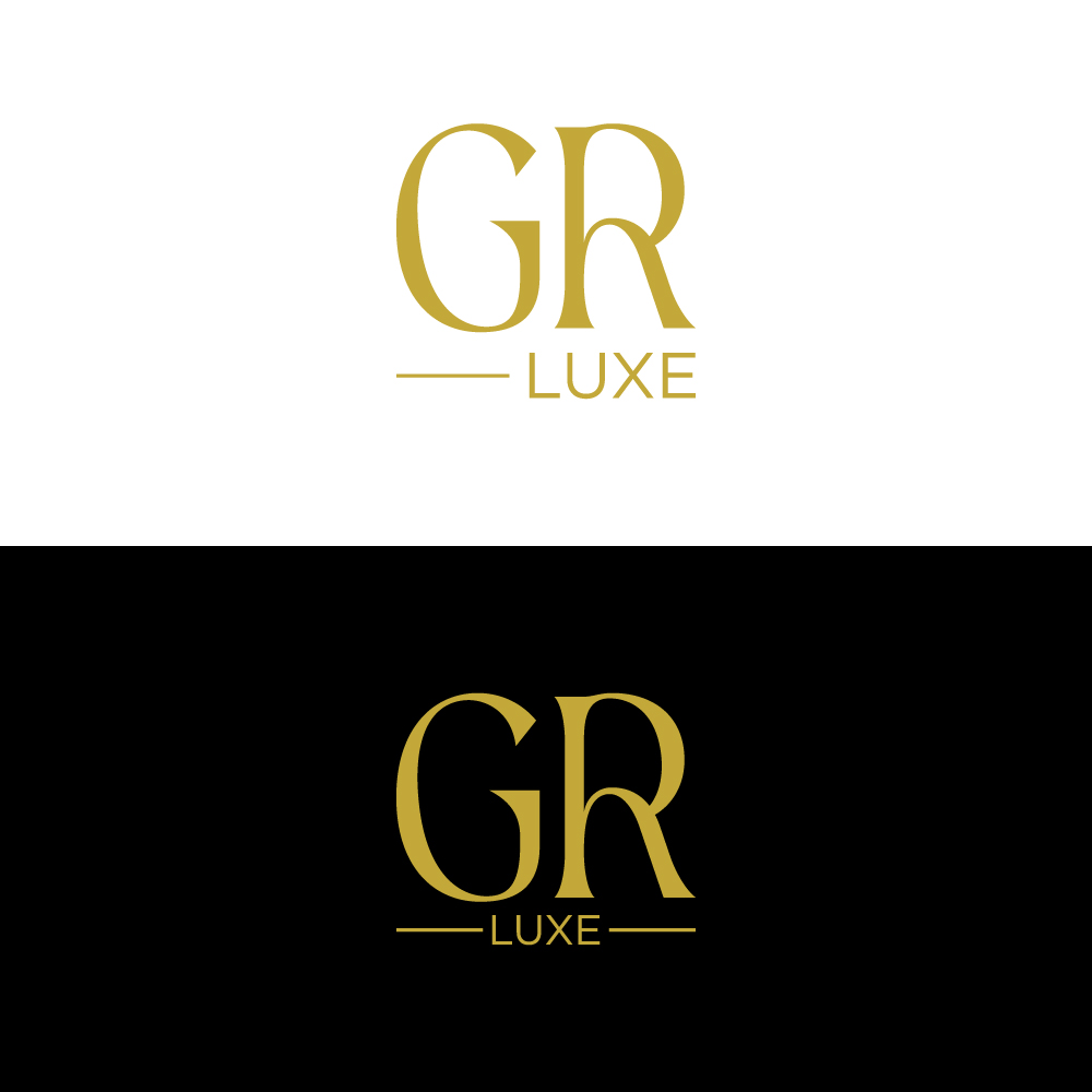 Diseño de Logo por conghooooooo para este proyecto | Diseño #37105914