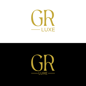 Diseño de Logo por conghooooooo para este proyecto | Diseño: #37105914