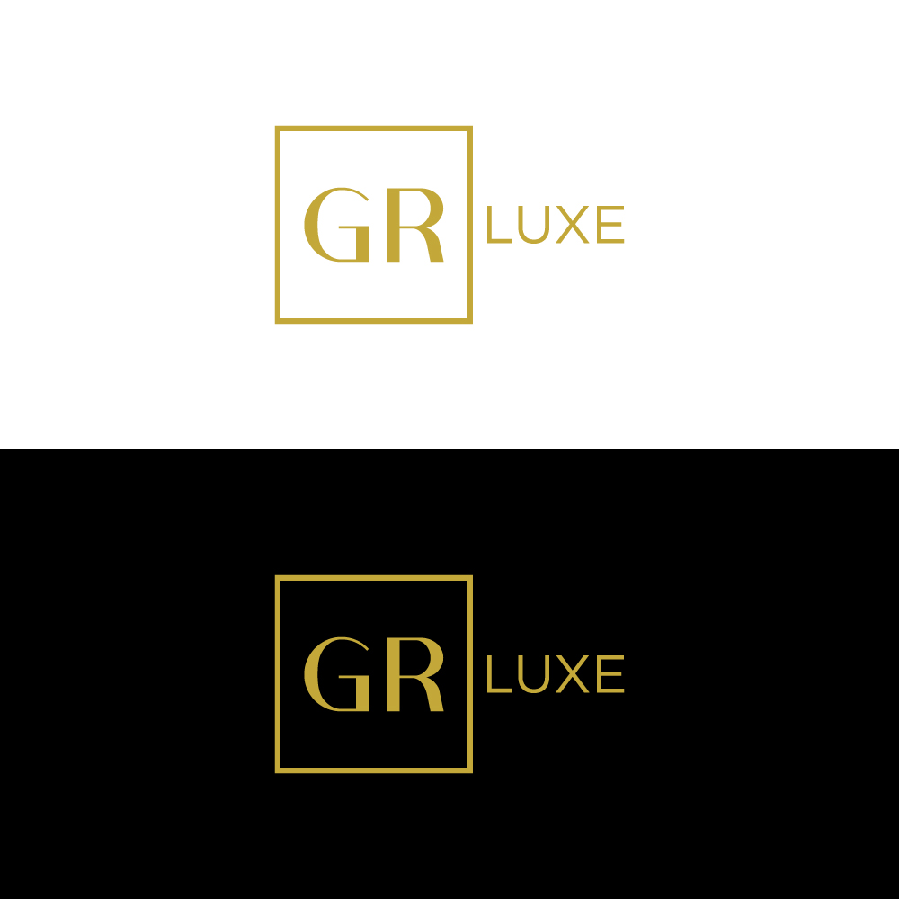 Diseño de Logo por conghooooooo para este proyecto | Diseño #37105915