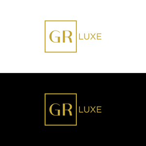 Diseño de Logo por conghooooooo para este proyecto | Diseño: #37105915