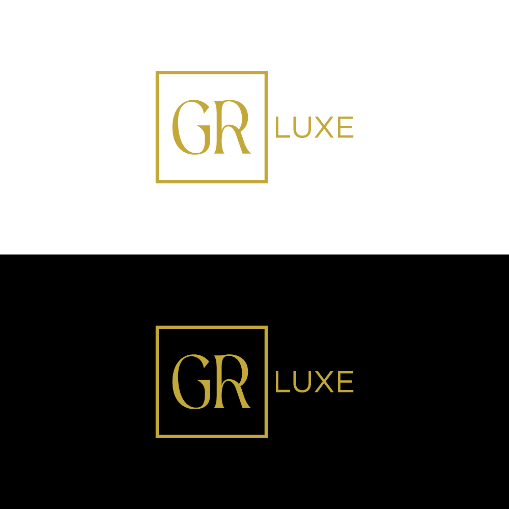 Diseño de Logo por conghooooooo para este proyecto | Diseño #37105916