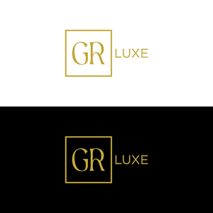 Diseño de Logo por conghooooooo para este proyecto | Diseño: #37105916