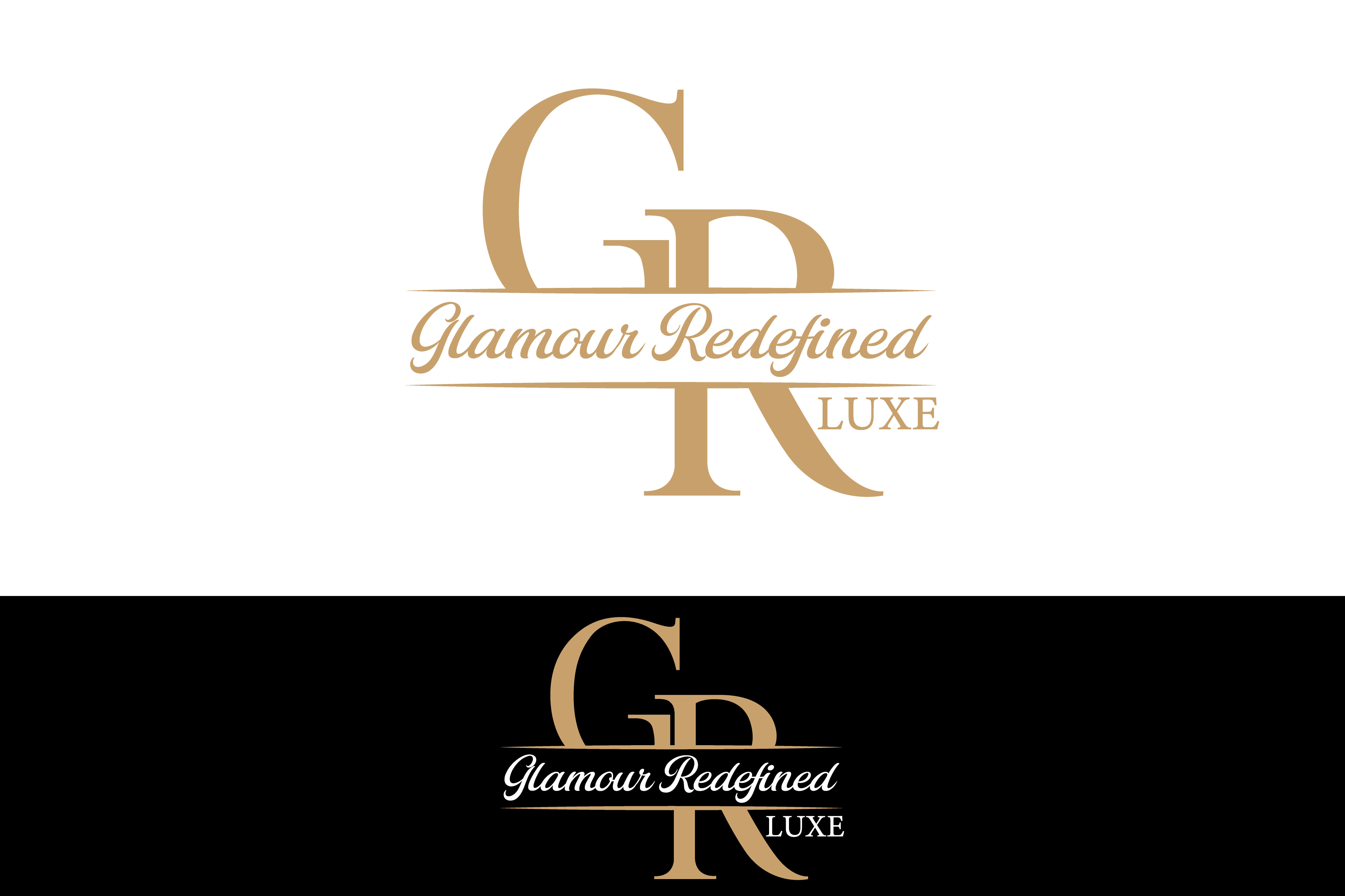 Diseño de Logo por Flora638design para este proyecto | Diseño #37085128