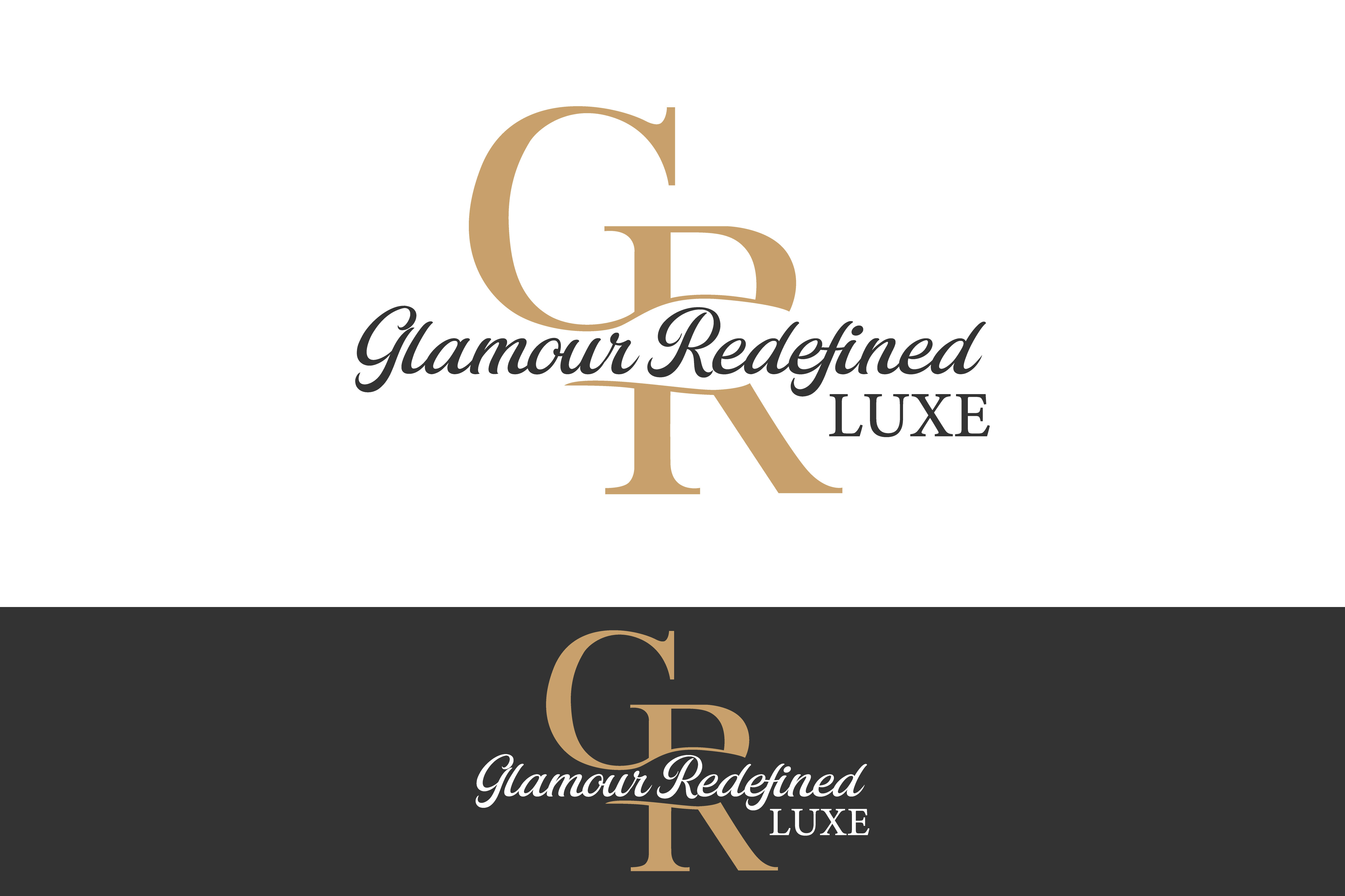 Diseño de Logo por Flora638design para este proyecto | Diseño #37085246