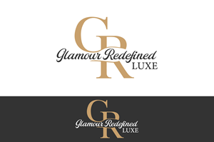 Diseño de Logo por Flora638design para este proyecto | Diseño: #37085246