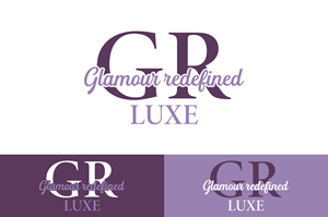 Diseño de Logo por Flora638design para este proyecto | Diseño: #37085318