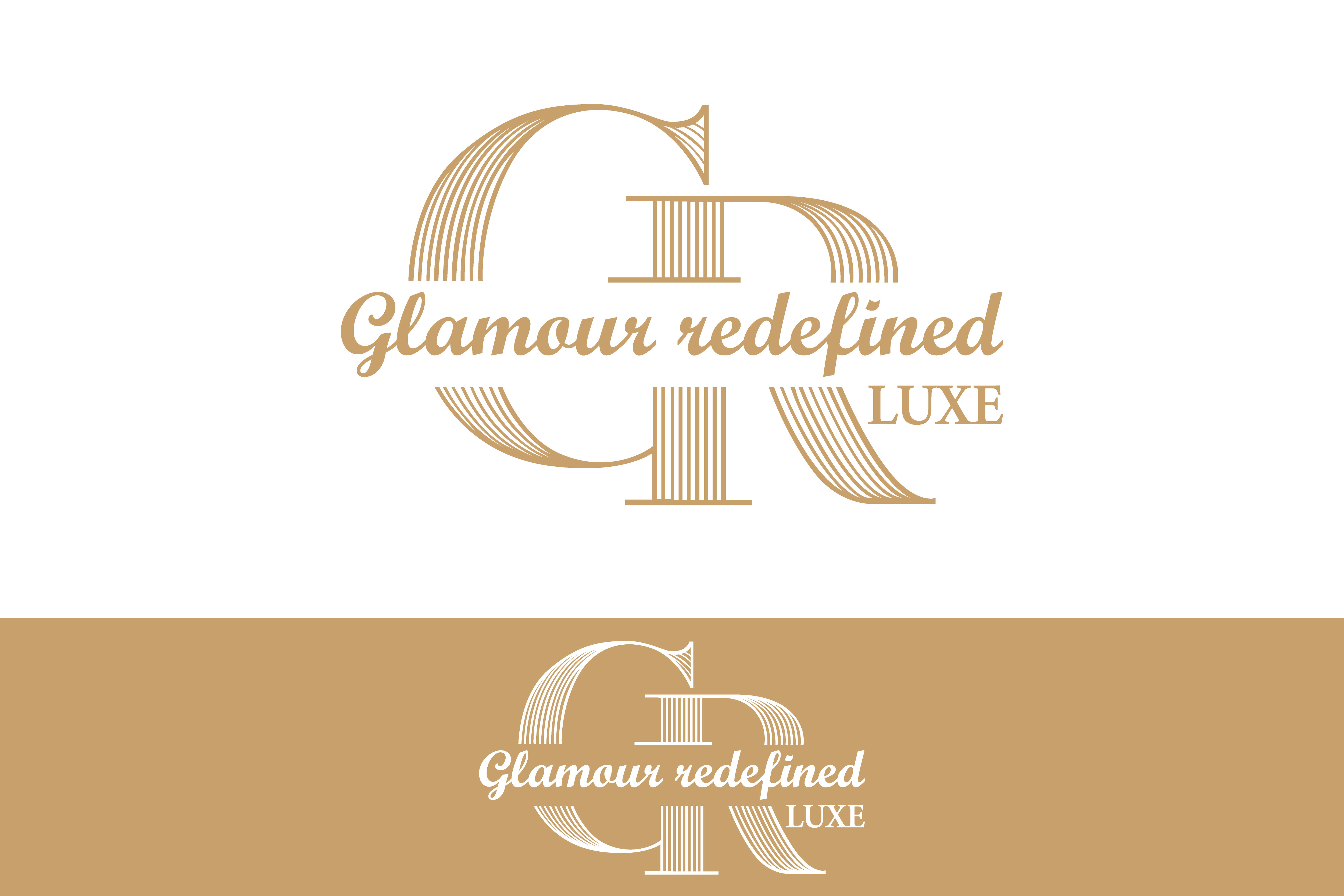 Diseño de Logo por Flora638design para este proyecto | Diseño #37085519