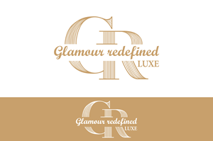 Diseño de Logo por Flora638design para este proyecto | Diseño: #37085519