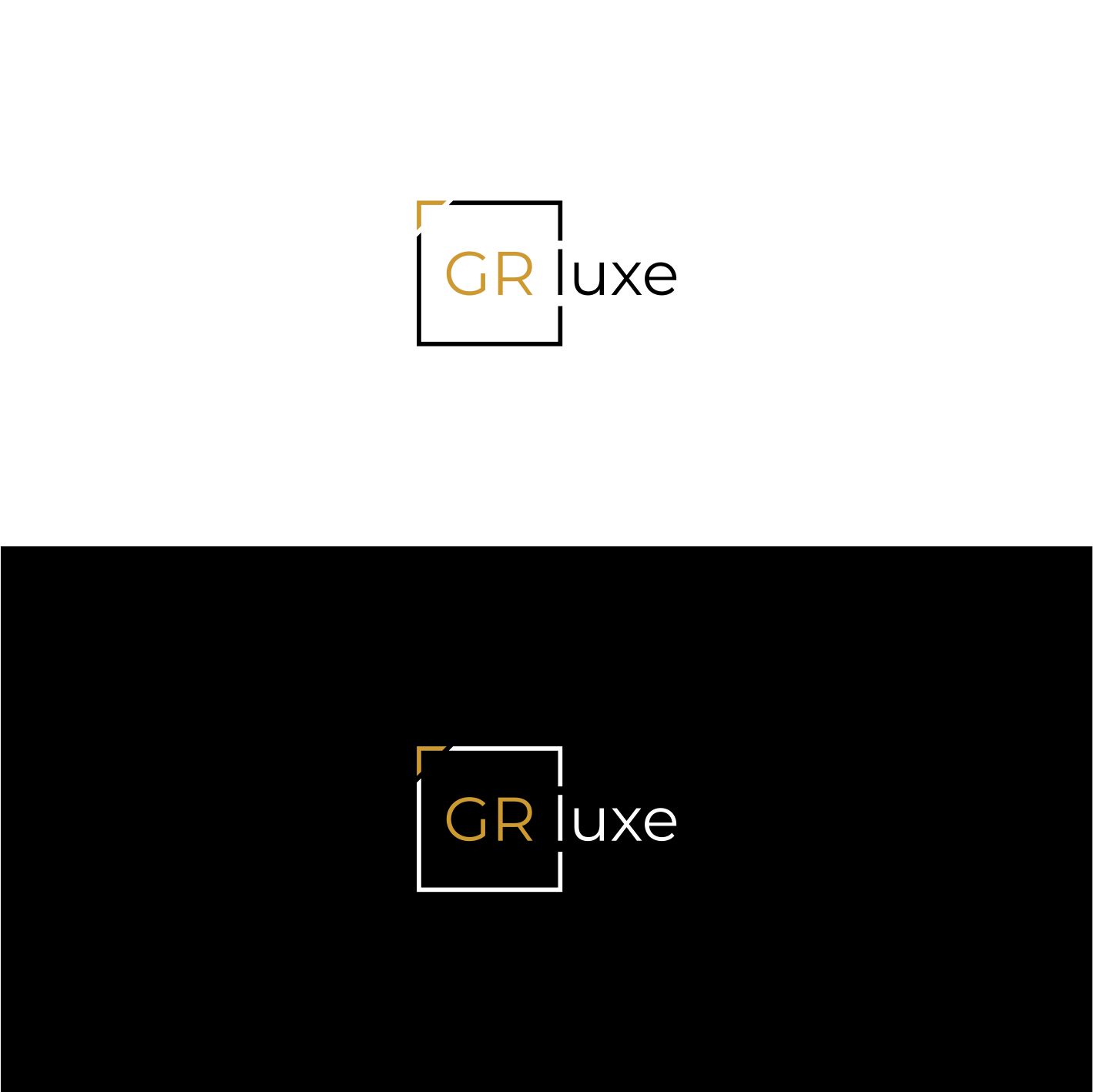 Diseño de Logo por _Mr.art para este proyecto | Diseño #37088216