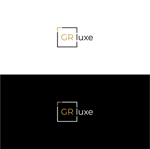 Diseño de Logo por _Mr.art para este proyecto | Diseño: #37088216