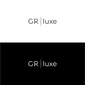 Diseño de Logo por _Mr.art para este proyecto | Diseño: #37088222