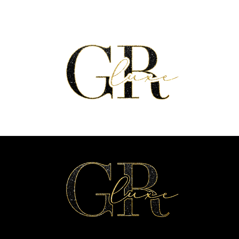 Diseño de Logo por VisionCraft™ para este proyecto | Diseño #37080071