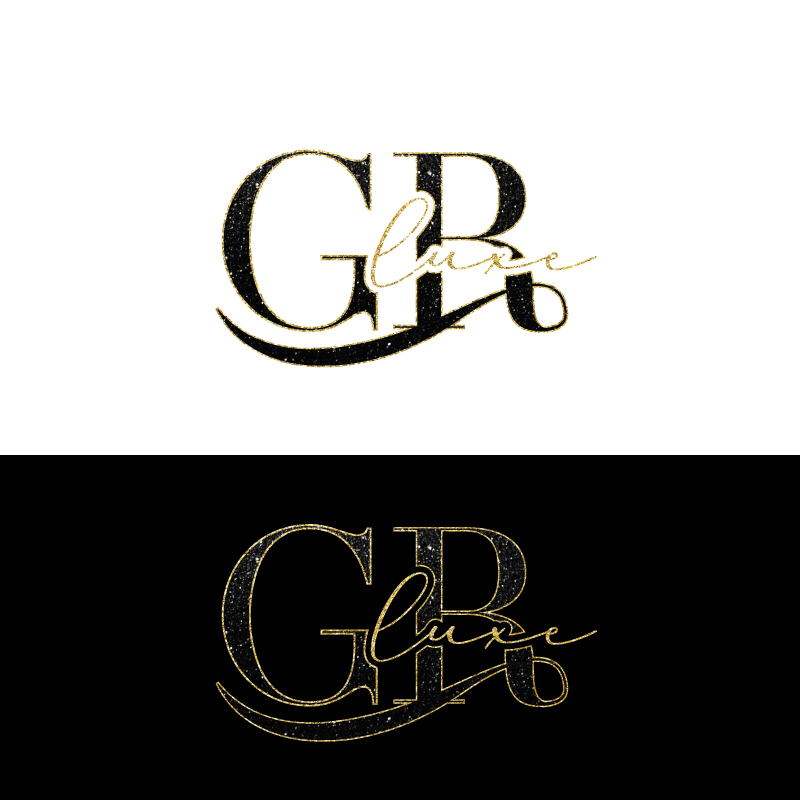 Diseño de Logo por VisionCraft™ para este proyecto | Diseño #37080072